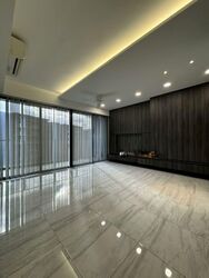 The Poiz Residences (D13), Apartment #562257691